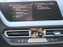 BMW 1-Serie 118i Automaat / Dealer onderhouden / M-Sport / 19" velgen / Navigatie / Panoramadak / Harman Kardon audio / DAB / Sportstoelen / Achteruitrijcamera / Headup display / Digital Cockpit /