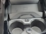 BMW 1-Serie 118i Automaat / Dealer onderhouden / M-Sport / 19" velgen / Navigatie / Panoramadak / Harman Kardon audio / DAB / Sportstoelen / Achteruitrijcamera / Headup display / Digital Cockpit /