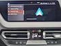 BMW 1-Serie 118i Automaat / Dealer onderhouden / M-Sport / 19" velgen / Navigatie / Panoramadak / Harman Kardon audio / DAB / Sportstoelen / Achteruitrijcamera / Headup display / Digital Cockpit /