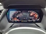 BMW 1-Serie 118i Automaat / Dealer onderhouden / M-Sport / 19" velgen / Navigatie / Panoramadak / Harman Kardon audio / DAB / Sportstoelen / Achteruitrijcamera / Headup display / Digital Cockpit /