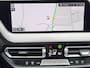 BMW 1-Serie 118i Automaat / Dealer onderhouden / M-Sport / 19" velgen / Navigatie / Panoramadak / Harman Kardon audio / DAB / Sportstoelen / Achteruitrijcamera / Headup display / Digital Cockpit /