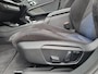 BMW 1-Serie 118i Automaat / Dealer onderhouden / M-Sport / 19" velgen / Navigatie / Panoramadak / Harman Kardon audio / DAB / Sportstoelen / Achteruitrijcamera / Headup display / Digital Cockpit /