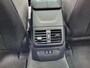 BMW 1-Serie 118i Automaat / Dealer onderhouden / M-Sport / 19" velgen / Navigatie / Panoramadak / Harman Kardon audio / DAB / Sportstoelen / Achteruitrijcamera / Headup display / Digital Cockpit /