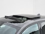 BMW 1-Serie 118i Automaat / Dealer onderhouden / M-Sport / 19" velgen / Navigatie / Panoramadak / Harman Kardon audio / DAB / Sportstoelen / Achteruitrijcamera / Headup display / Digital Cockpit /