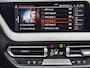 BMW 1-Serie 118i Automaat / Dealer onderhouden / M-Sport / 19" velgen / Navigatie / Panoramadak / Harman Kardon audio / DAB / Sportstoelen / Achteruitrijcamera / Headup display / Digital Cockpit /