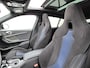 BMW 1-Serie 118i Automaat / Dealer onderhouden / M-Sport / 19" velgen / Navigatie / Panoramadak / Harman Kardon audio / DAB / Sportstoelen / Achteruitrijcamera / Headup display / Digital Cockpit /