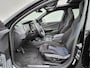 BMW 1-Serie 118i Automaat / Dealer onderhouden / M-Sport / 19" velgen / Navigatie / Panoramadak / Harman Kardon audio / DAB / Sportstoelen / Achteruitrijcamera / Headup display / Digital Cockpit /