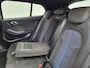 BMW 1-Serie 118i Automaat / Dealer onderhouden / M-Sport / 19" velgen / Navigatie / Panoramadak / Harman Kardon audio / DAB / Sportstoelen / Achteruitrijcamera / Headup display / Digital Cockpit /