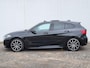 BMW 1-Serie 118i Automaat / Dealer onderhouden / M-Sport / 19" velgen / Navigatie / Panoramadak / Harman Kardon audio / DAB / Sportstoelen / Achteruitrijcamera / Headup display / Digital Cockpit /