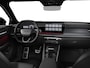 Audi Q3 Sportback S edition 1.5 e-hybrid 200 kW / 272 PK