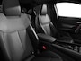 Audi Q3 Sportback S edition 1.5 e-hybrid 200 kW / 272 PK