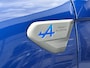 Renault Clio 1.6 E-Tech Full Hybrid 145 esprit Alpine | BOSE | 360° Camera | Apple Carlay | Navigatie