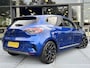 Renault Clio 1.6 E-Tech Full Hybrid 145 esprit Alpine | BOSE | 360° Camera | Apple Carlay | Navigatie