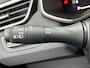 Renault Clio 1.6 E-Tech Full Hybrid 145 esprit Alpine | BOSE | 360° Camera | Apple Carlay | Navigatie