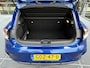 Renault Clio 1.6 E-Tech Full Hybrid 145 esprit Alpine | BOSE | 360° Camera | Apple Carlay | Navigatie