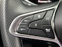 Renault Clio 1.6 E-Tech Full Hybrid 145 esprit Alpine | BOSE | 360° Camera | Apple Carlay | Navigatie