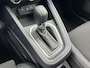 Renault Clio 1.6 E-Tech Full Hybrid 145 esprit Alpine | BOSE | 360° Camera | Apple Carlay | Navigatie