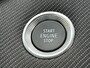 Renault Clio 1.6 E-Tech Full Hybrid 145 esprit Alpine | BOSE | 360° Camera | Apple Carlay | Navigatie