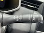 Renault Clio 1.6 E-Tech Full Hybrid 145 esprit Alpine | BOSE | 360° Camera | Apple Carlay | Navigatie