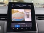 Renault Clio 1.6 E-Tech Full Hybrid 145 esprit Alpine | BOSE | 360° Camera | Apple Carlay | Navigatie