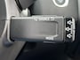 Renault Clio 1.6 E-Tech Full Hybrid 145 esprit Alpine | BOSE | 360° Camera | Apple Carlay | Navigatie