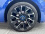 Renault Clio 1.6 E-Tech Full Hybrid 145 esprit Alpine | BOSE | 360° Camera | Apple Carlay | Navigatie
