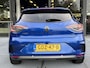 Renault Clio 1.6 E-Tech Full Hybrid 145 esprit Alpine | BOSE | 360° Camera | Apple Carlay | Navigatie