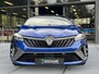 Renault Clio 1.6 E-Tech Full Hybrid 145 esprit Alpine | BOSE | 360° Camera | Apple Carlay | Navigatie
