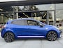 Renault Clio 1.6 E-Tech Full Hybrid 145 esprit Alpine | BOSE | 360° Camera | Apple Carlay | Navigatie