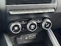 Renault Clio 1.6 E-Tech Full Hybrid 145 esprit Alpine | BOSE | 360° Camera | Apple Carlay | Navigatie