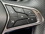 Renault Clio 1.6 E-Tech Full Hybrid 145 esprit Alpine | BOSE | 360° Camera | Apple Carlay | Navigatie