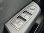 Renault Clio 1.6 E-Tech Full Hybrid 145 esprit Alpine | BOSE | 360° Camera | Apple Carlay | Navigatie