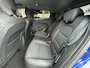 Renault Clio 1.6 E-Tech Full Hybrid 145 esprit Alpine | BOSE | 360° Camera | Apple Carlay | Navigatie