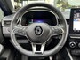 Renault Clio 1.6 E-Tech Full Hybrid 145 esprit Alpine | BOSE | 360° Camera | Apple Carlay | Navigatie
