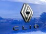 Renault Clio 1.6 E-Tech Full Hybrid 145 esprit Alpine | BOSE | 360° Camera | Apple Carlay | Navigatie