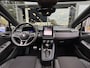 Renault Clio 1.6 E-Tech Full Hybrid 145 esprit Alpine | BOSE | 360° Camera | Apple Carlay | Navigatie