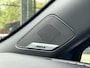 Renault Clio 1.6 E-Tech Full Hybrid 145 esprit Alpine | BOSE | 360° Camera | Apple Carlay | Navigatie