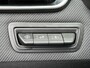 Renault Clio 1.6 E-Tech Full Hybrid 145 esprit Alpine | BOSE | 360° Camera | Apple Carlay | Navigatie