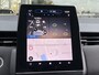 Renault Clio 1.6 E-Tech Full Hybrid 145 esprit Alpine | BOSE | 360° Camera | Apple Carlay | Navigatie