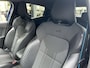 Renault Clio 1.6 E-Tech Full Hybrid 145 esprit Alpine | BOSE | 360° Camera | Apple Carlay | Navigatie