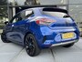 Renault Clio 1.6 E-Tech Full Hybrid 145 esprit Alpine | BOSE | 360° Camera | Apple Carlay | Navigatie