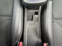 Renault Clio 1.6 E-Tech Full Hybrid 145 esprit Alpine | BOSE | 360° Camera | Apple Carlay | Navigatie