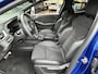 Renault Clio 1.6 E-Tech Full Hybrid 145 esprit Alpine | BOSE | 360° Camera | Apple Carlay | Navigatie