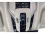 Hongqi E-HS9 President 99 kWh 6-pers.| Pano| 21"| Matrix| Vol leer| Stoelen voor met Massage/ventilatie/verwarming/memo| Adpt. Cruise| PDC  360C.