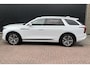 Hongqi E-HS9 President 99 kWh 6-pers.| Pano| 21"| Matrix| Vol leer| Stoelen voor met Massage/ventilatie/verwarming/memo| Adpt. Cruise| PDC  360C.