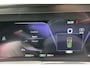 Hongqi E-HS9 President 99 kWh 6-pers.| Pano| 21"| Matrix| Vol leer| Stoelen voor met Massage/ventilatie/verwarming/memo| Adpt. Cruise| PDC  360C.