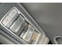 Hongqi E-HS9 President 99 kWh 6-pers.| Pano| 21"| Matrix| Vol leer| Stoelen voor met Massage/ventilatie/verwarming/memo| Adpt. Cruise| PDC  360C.