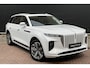 Hongqi E-HS9 President 99 kWh 6-pers.| Pano| 21"| Matrix| Vol leer| Stoelen voor met Massage/ventilatie/verwarming/memo| Adpt. Cruise| PDC  360C.