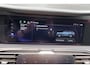 Hongqi E-HS9 President 99 kWh 6-pers.| Pano| 21"| Matrix| Vol leer| Stoelen voor met Massage/ventilatie/verwarming/memo| Adpt. Cruise| PDC  360C.