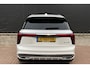 Hongqi E-HS9 President 99 kWh 6-pers.| Pano| 21"| Matrix| Vol leer| Stoelen voor met Massage/ventilatie/verwarming/memo| Adpt. Cruise| PDC  360C.